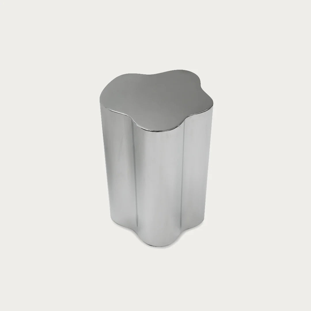 Theo 2.0 Side Table