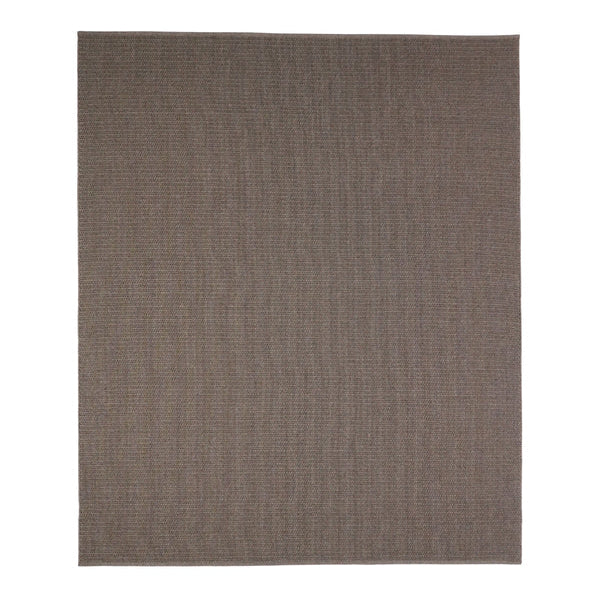 Bisque Rug