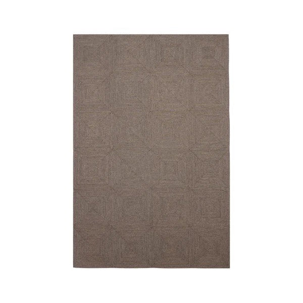 Capella Rug