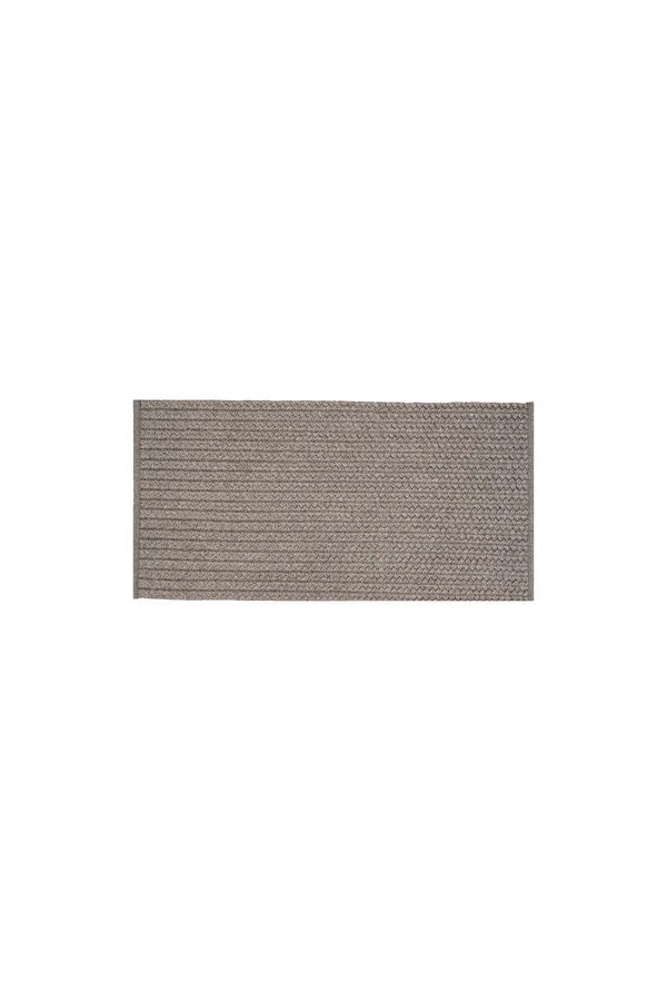 Aman Rug