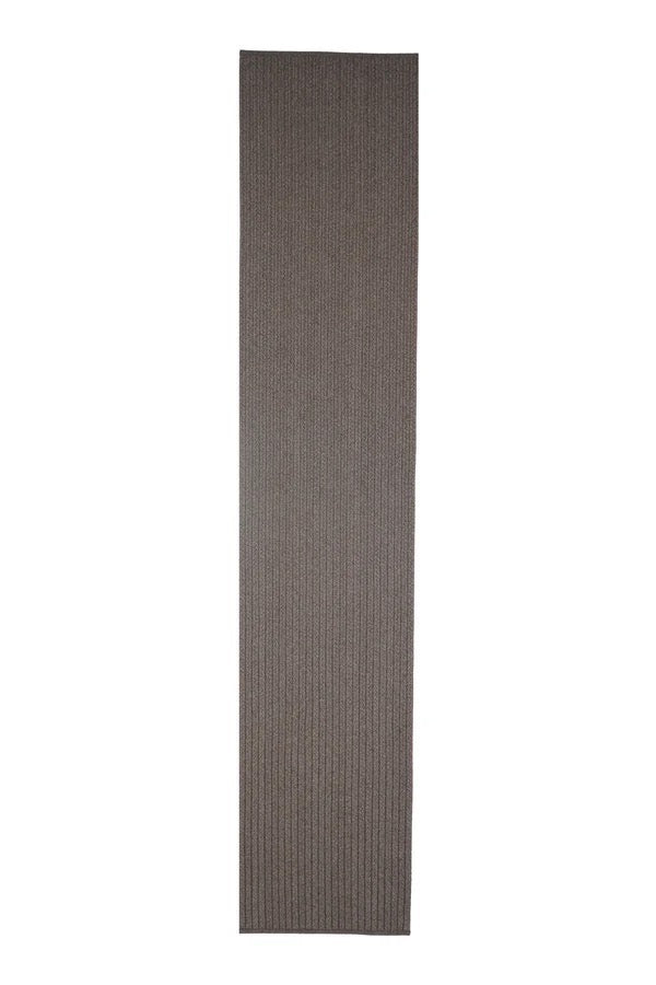 Aman Rug