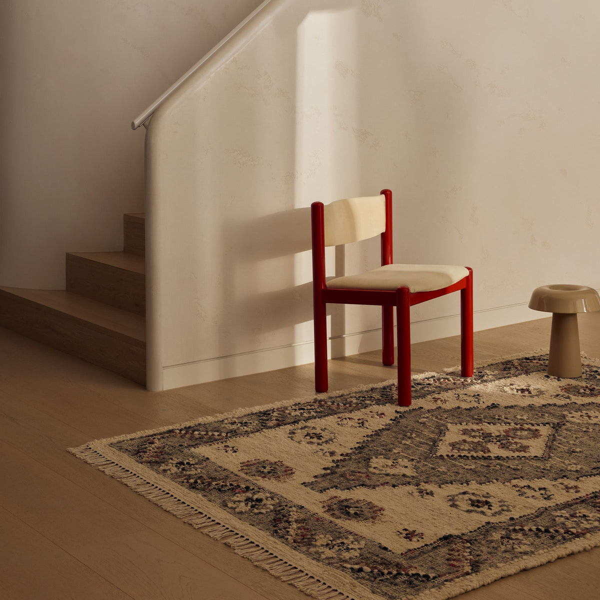 Ellora Rug