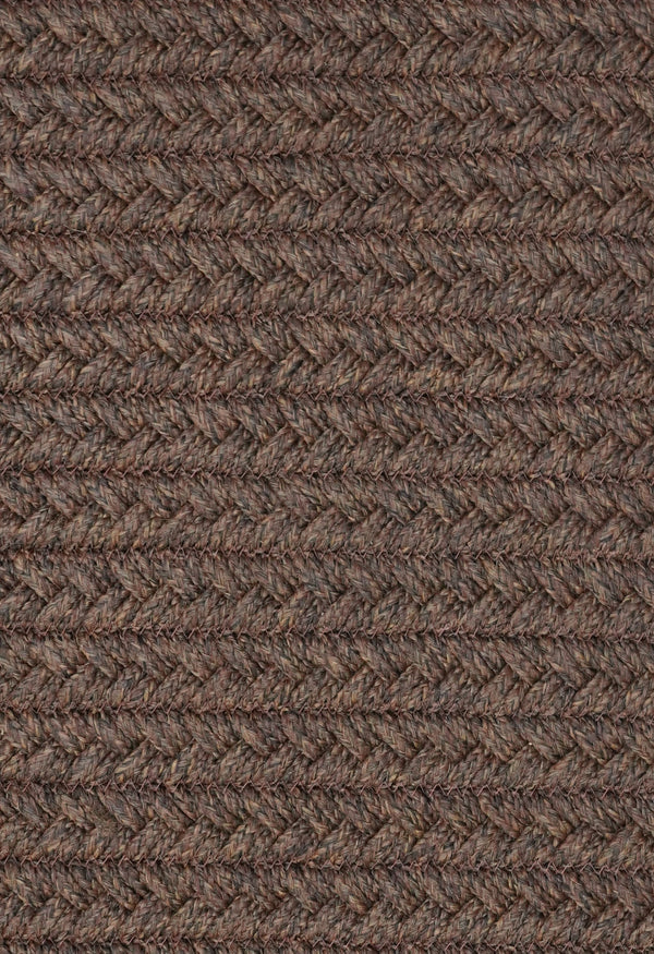 Aman Rug