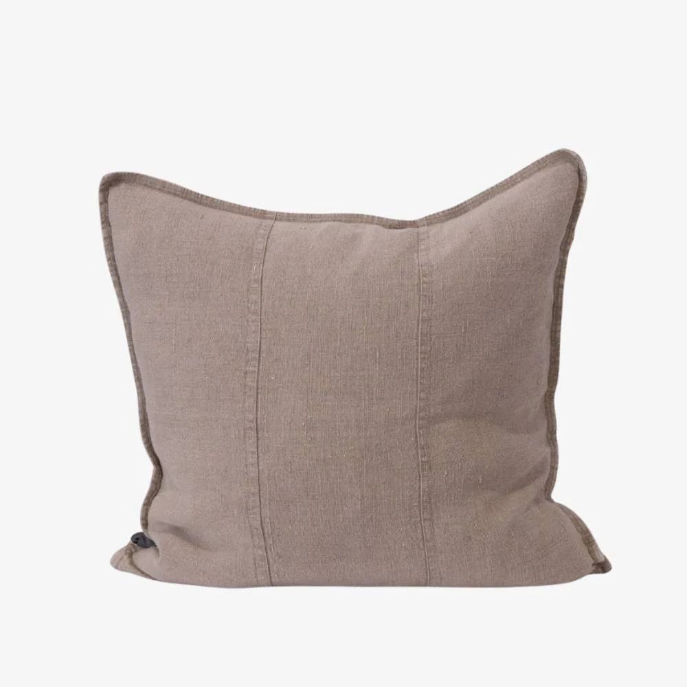 Luca Linen Cushion