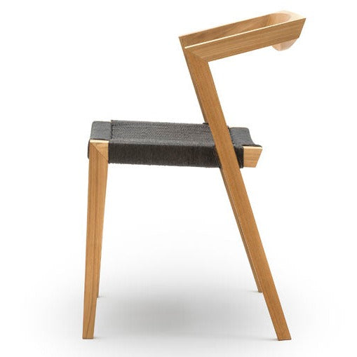 Urban Loom Chair