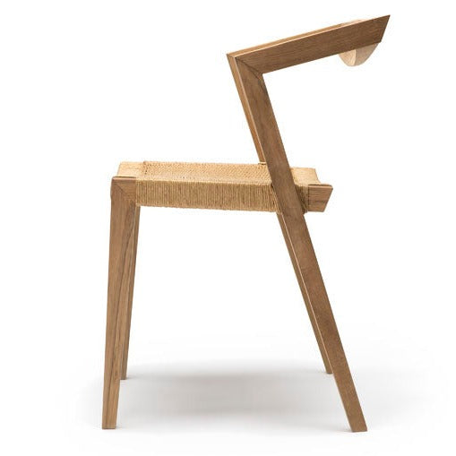 Urban Loom Chair
