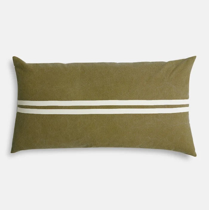 Wanderful Cushion 90x50cm