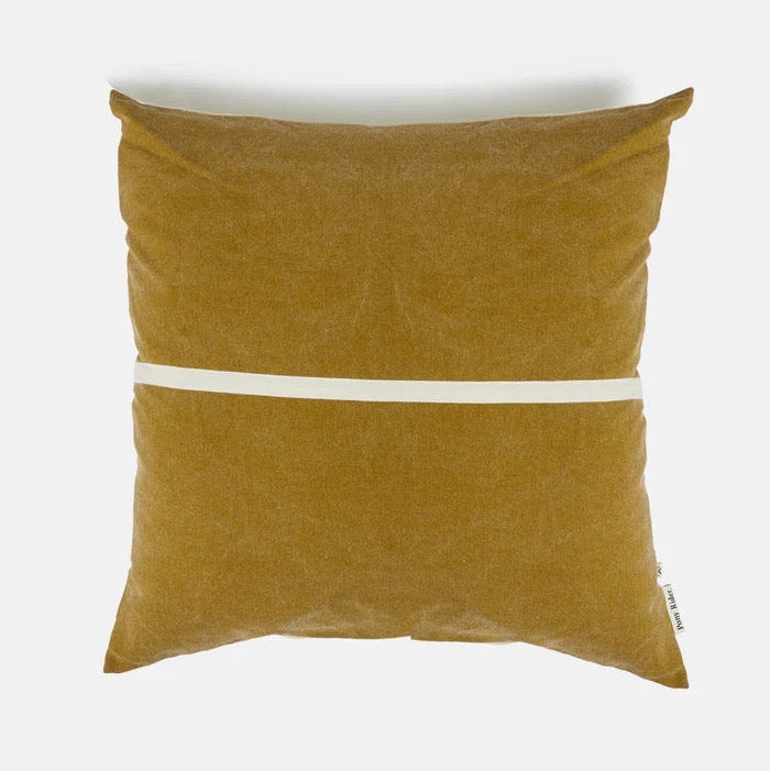 Wanderful Cushion 60x60cm