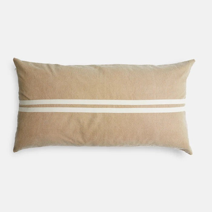 Wanderful Cushion 90x50cm