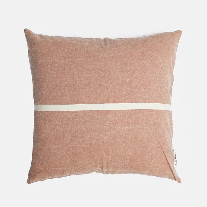 Wanderful Cushion 60x60cm