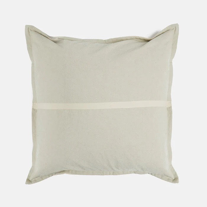 Wanderful Cushion 60x60cm