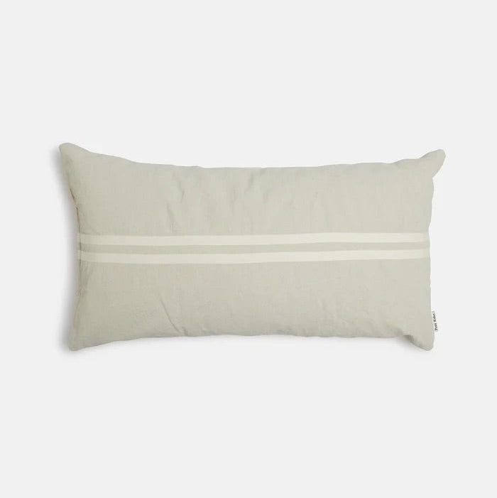 Wanderful Cushion 90x50cm