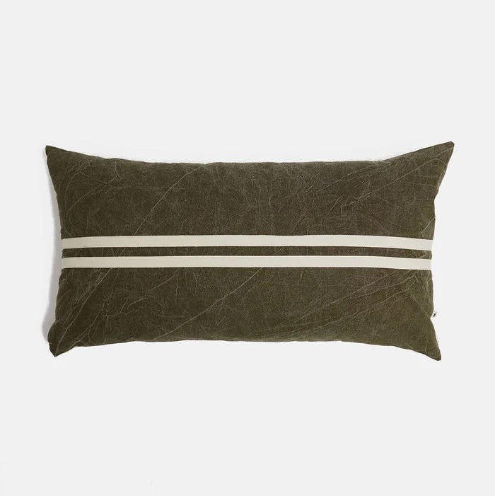 Wanderful Cushion 90x50cm