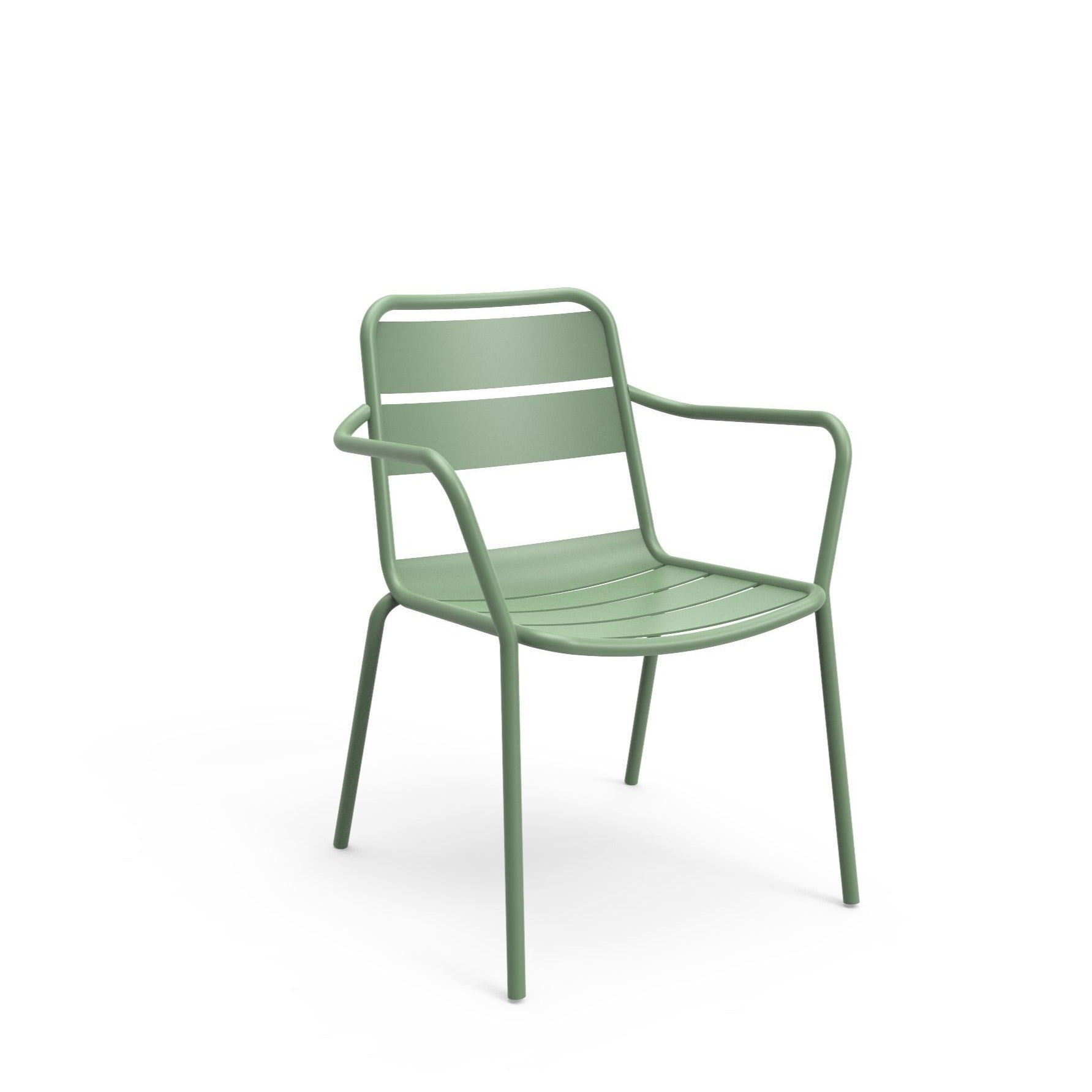 Sprout Armchair