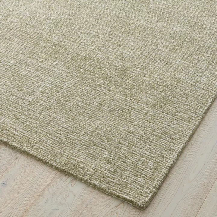 Kaia Rug - 2x3m