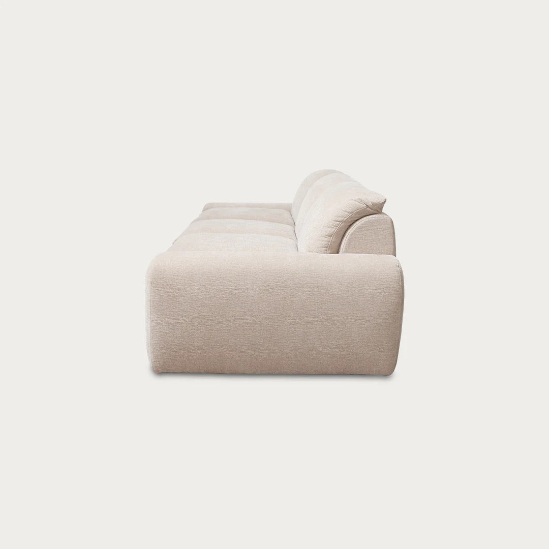 McMullin Winslow Sofa