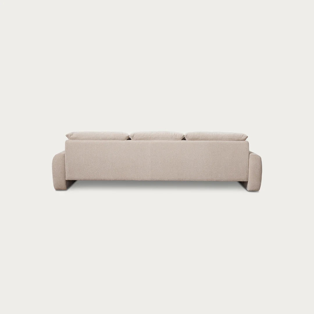 McMullin Winslow Sofa