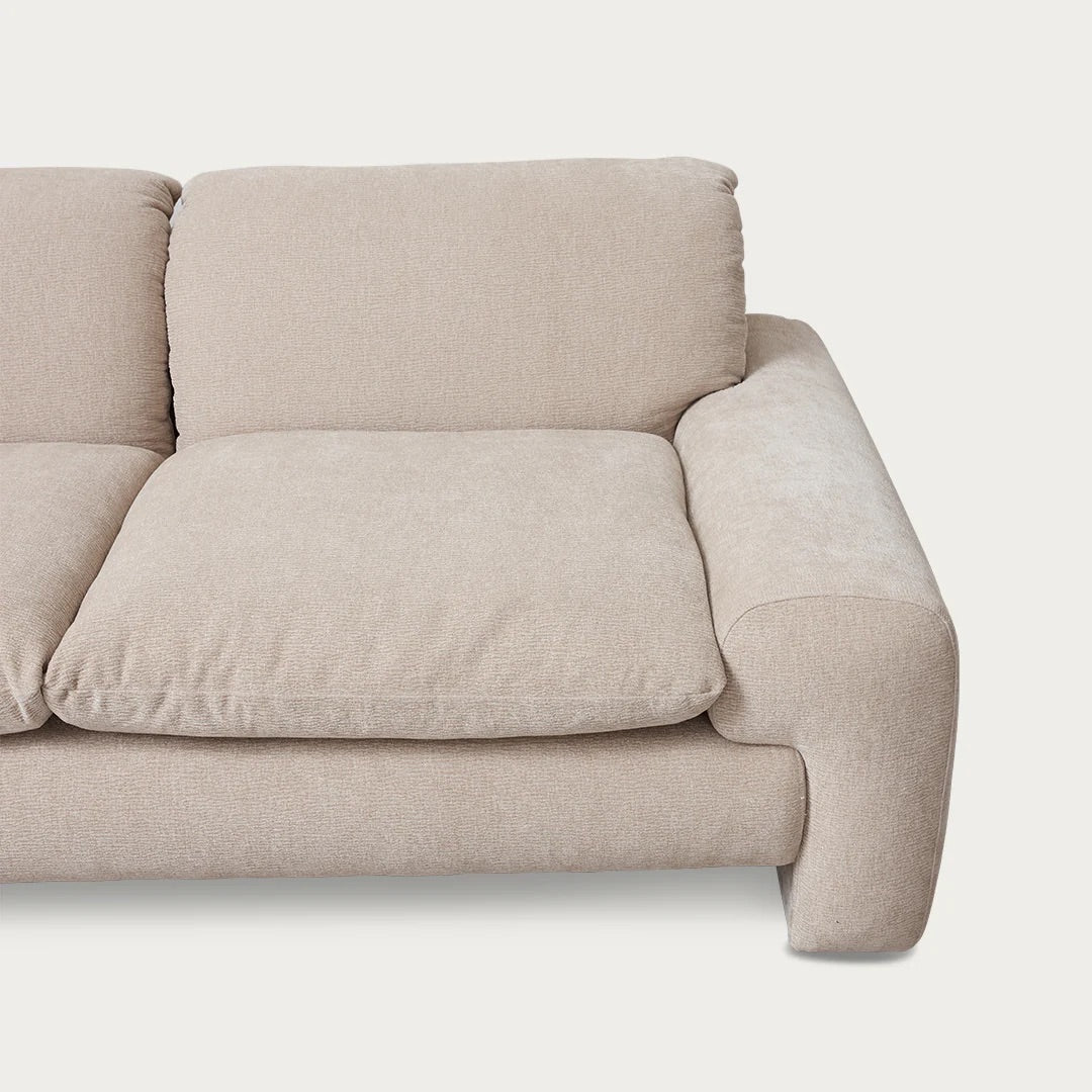 McMullin Winslow Sofa