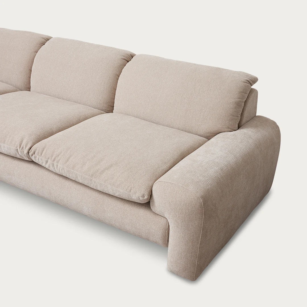 McMullin Winslow Sofa