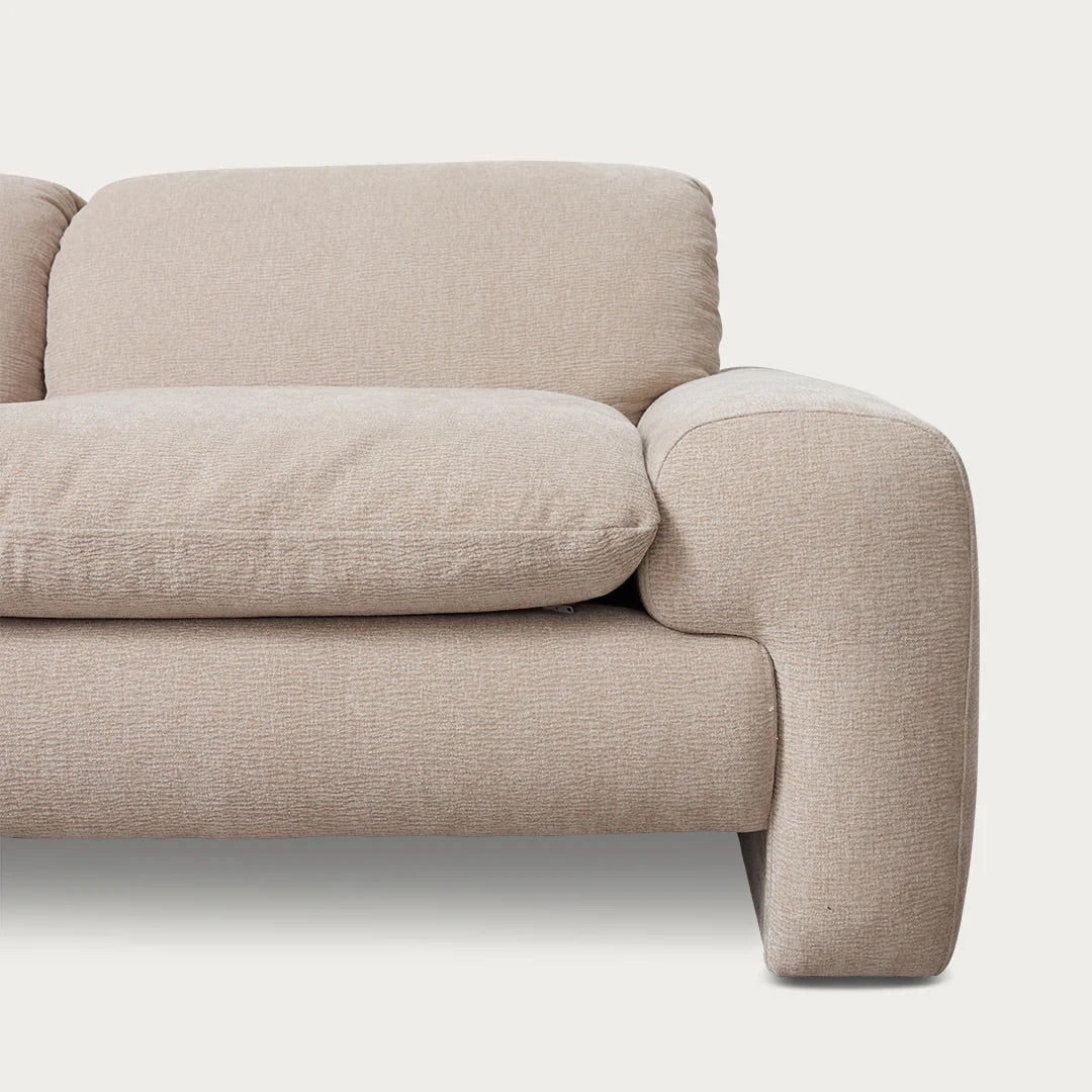 McMullin Winslow Sofa