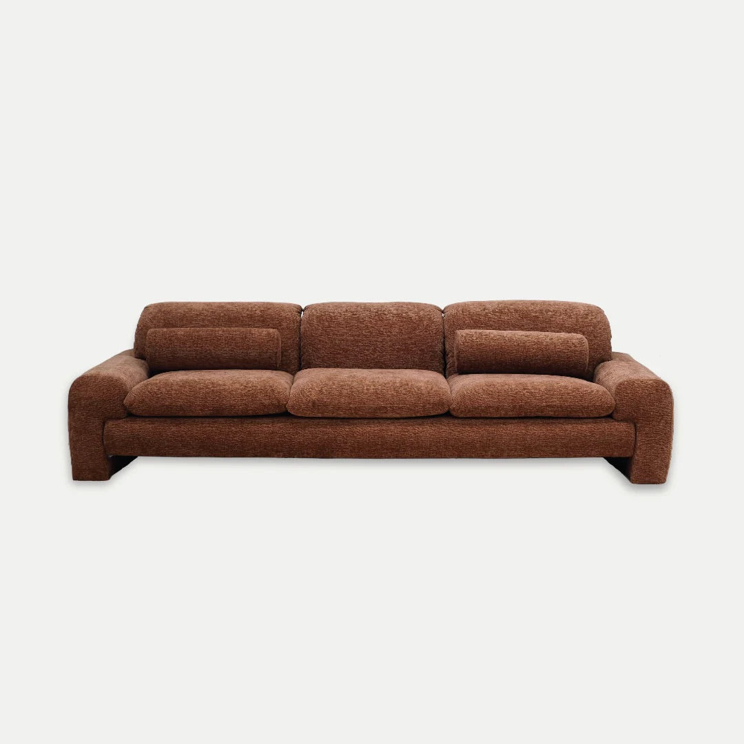 McMullin Winslow Sofa