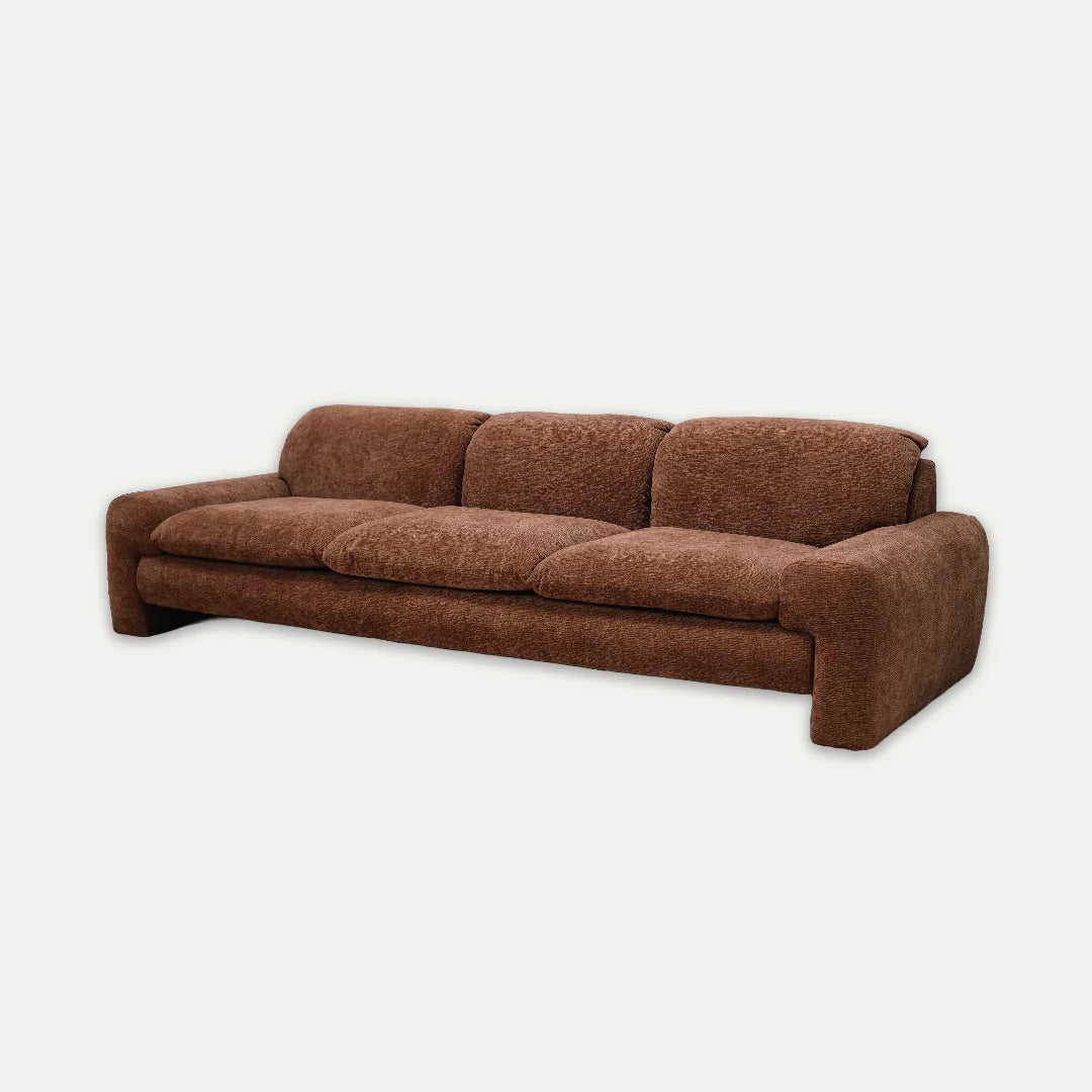 McMullin Winslow Sofa