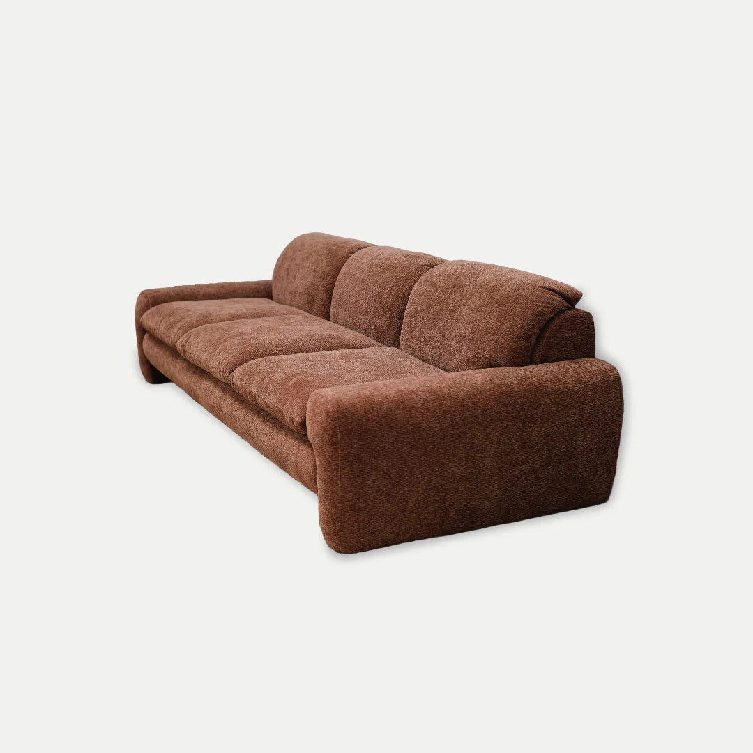 McMullin Winslow Sofa