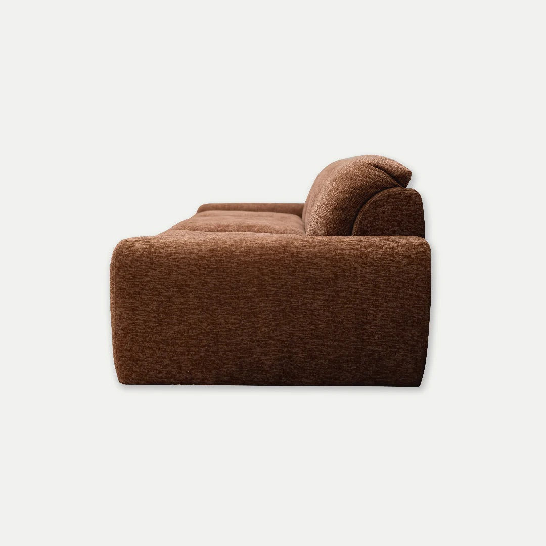 McMullin Winslow Sofa