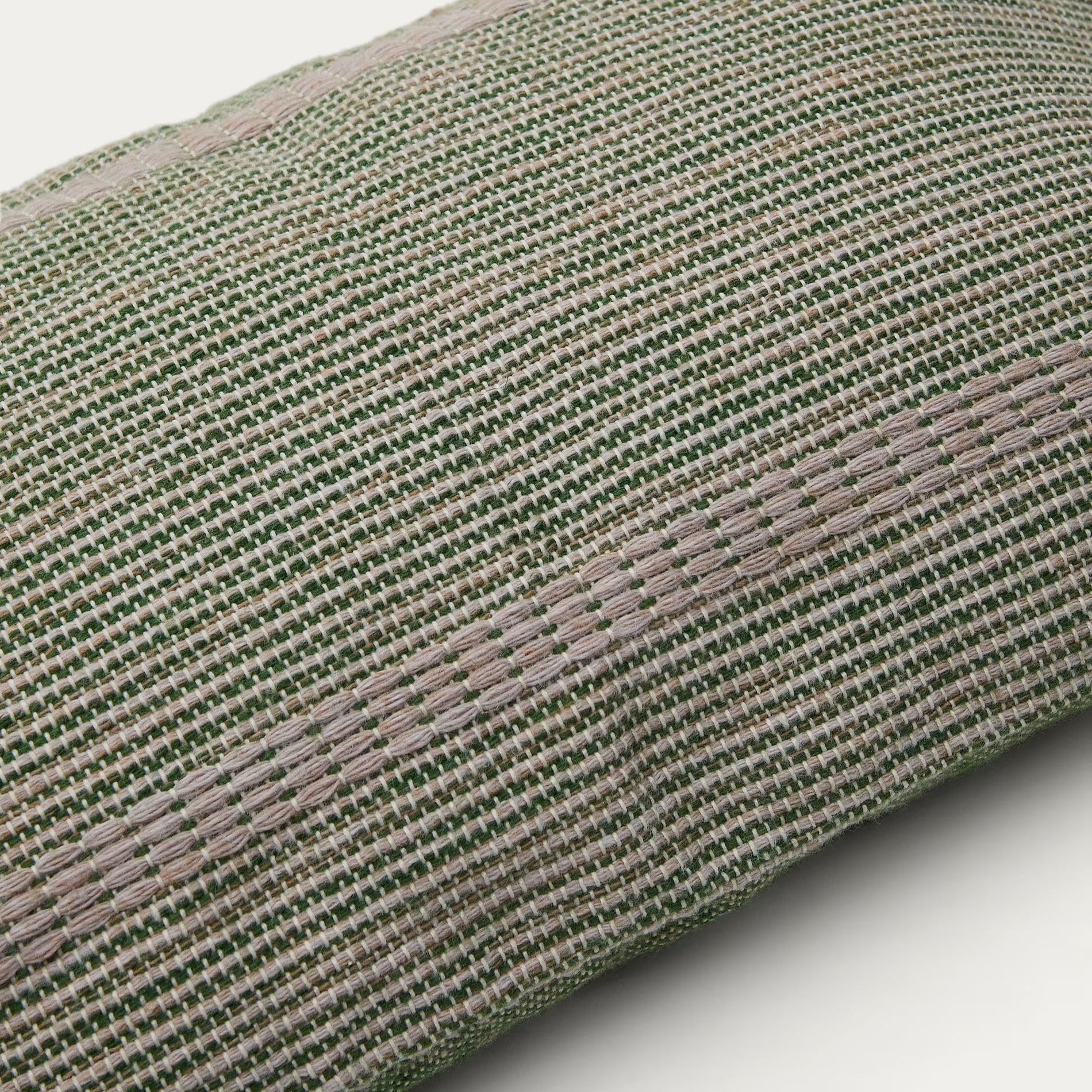 Narelle Outdoor Cushion - 30x50cm