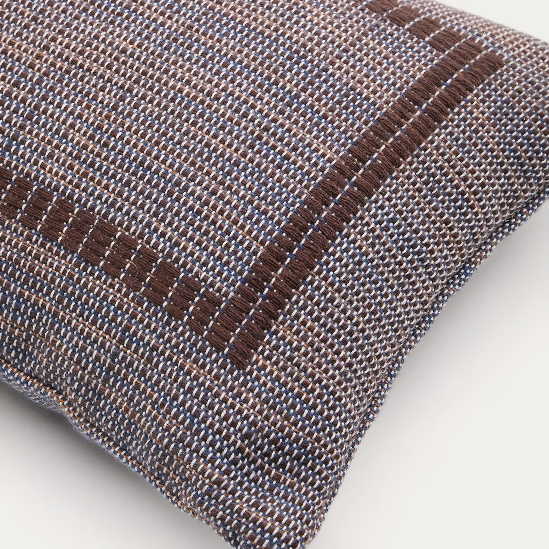 Narelle Outdoor Cushion - 30x50cm