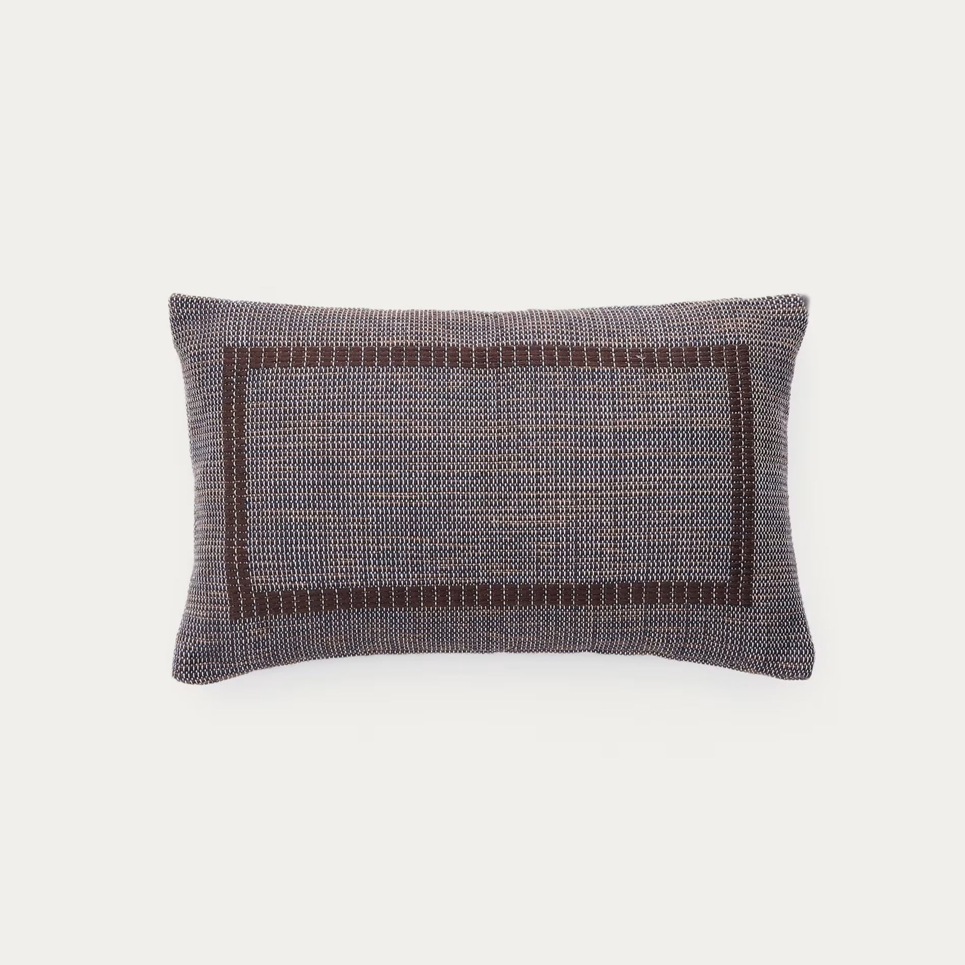 Narelle Outdoor Cushion - 30x50cm