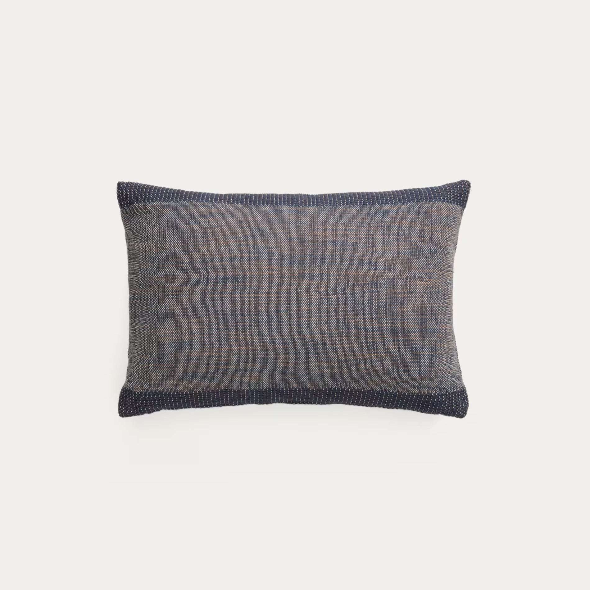 Delnar Outdoor Cushions