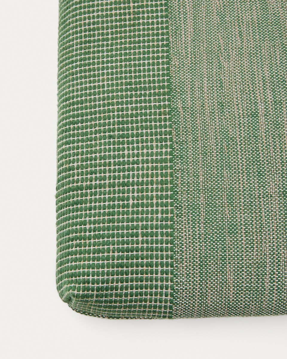 Daylesford Sun Bed Cushion - Delnar