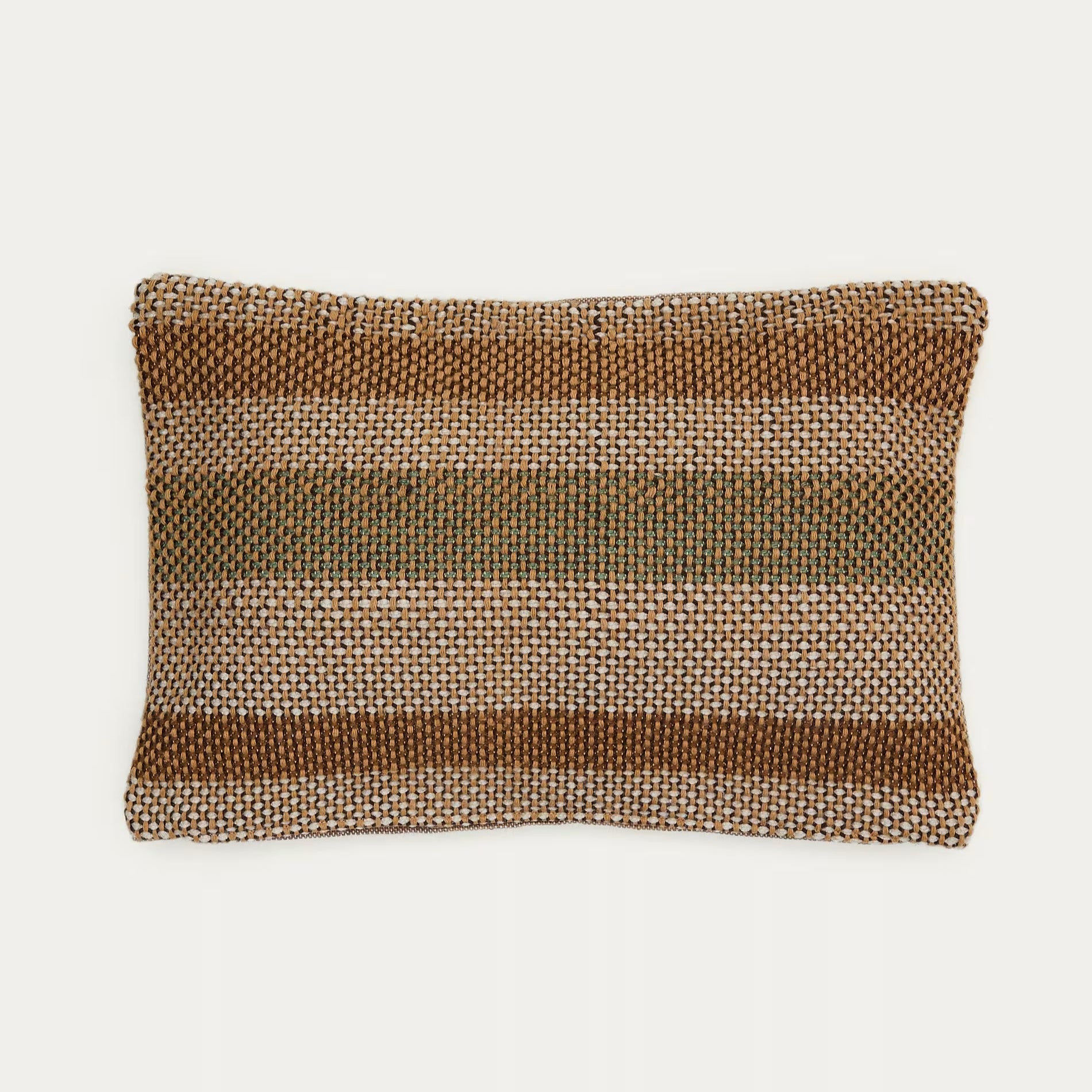 Lunet Outdoor Cushions