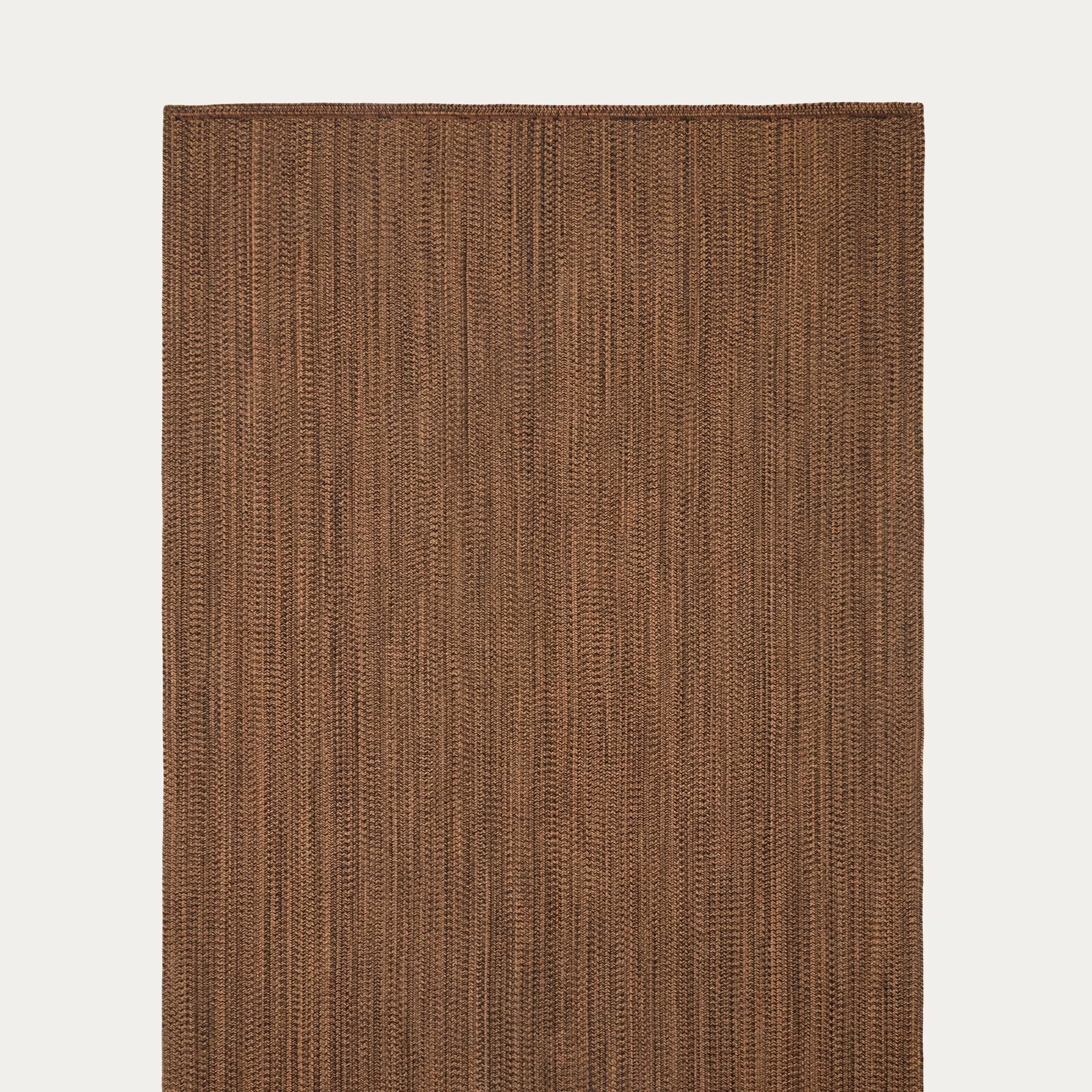 Barien Outdoor Rug - 200x300cm