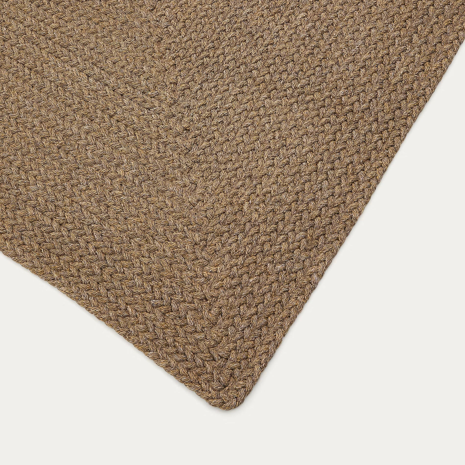 Despas Outdoor Rug - 160x230cm