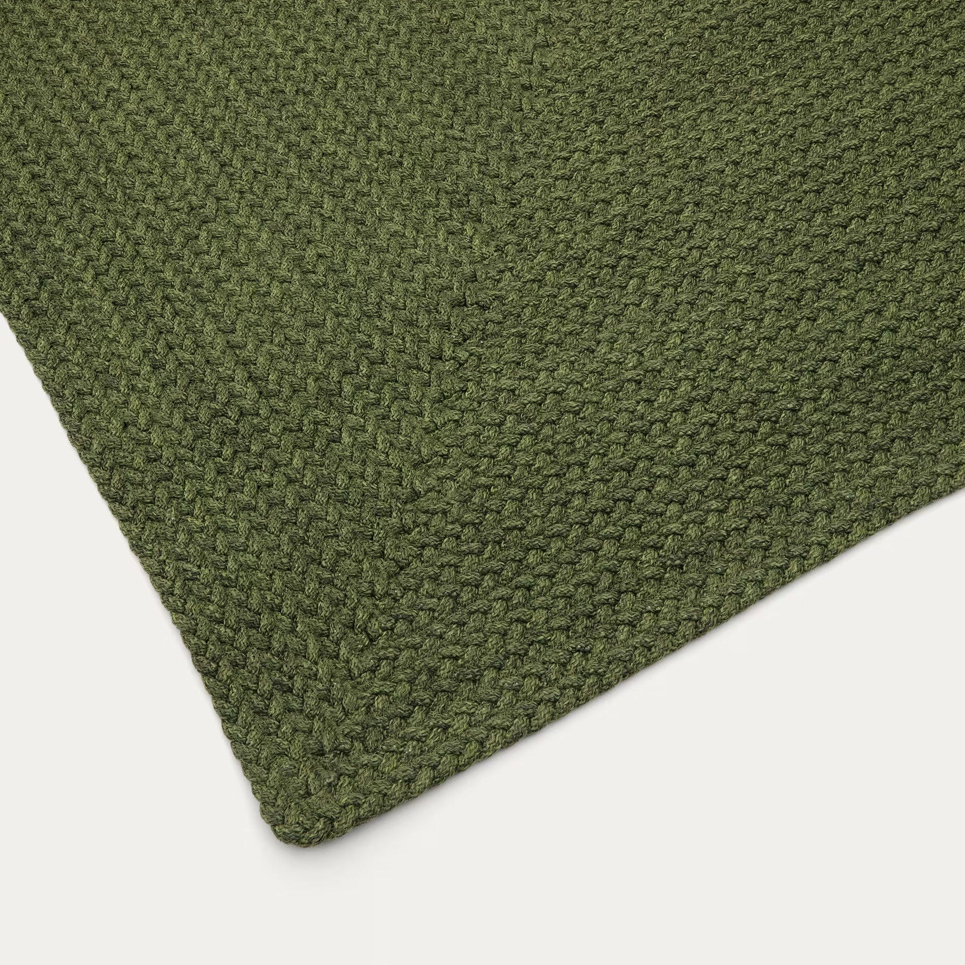 Despas Outdoor Rug - 160x230cm