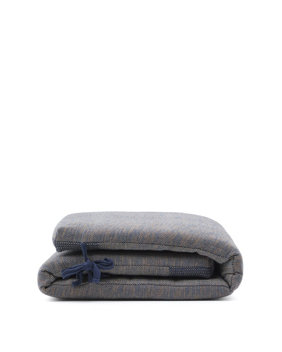 Daylesford Sun Bed Cushion - Delnar