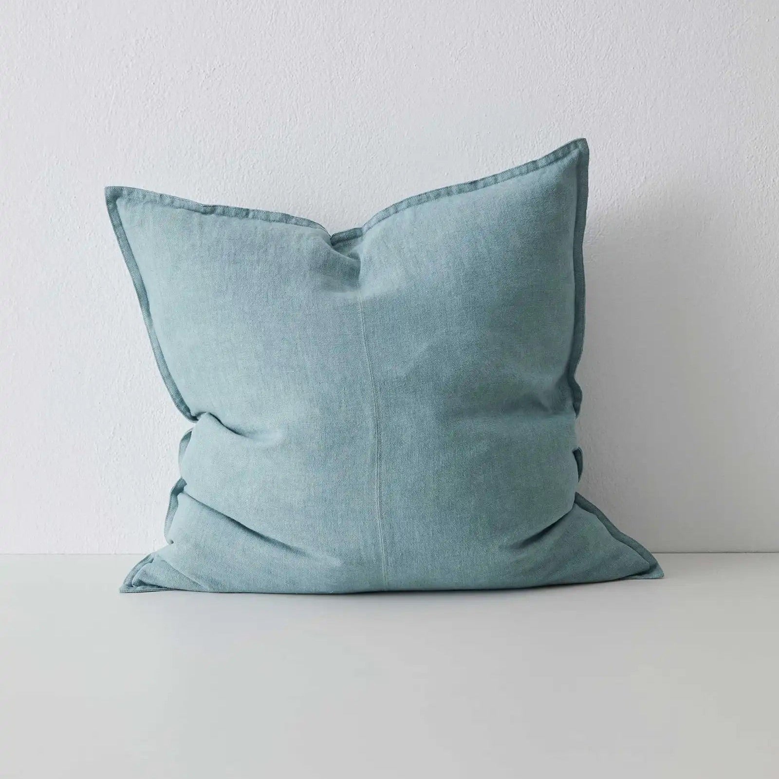 Como Linen Cushions