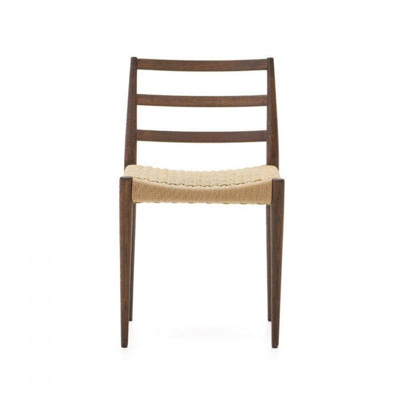 Fremantle Chair - Floor Stock Piece