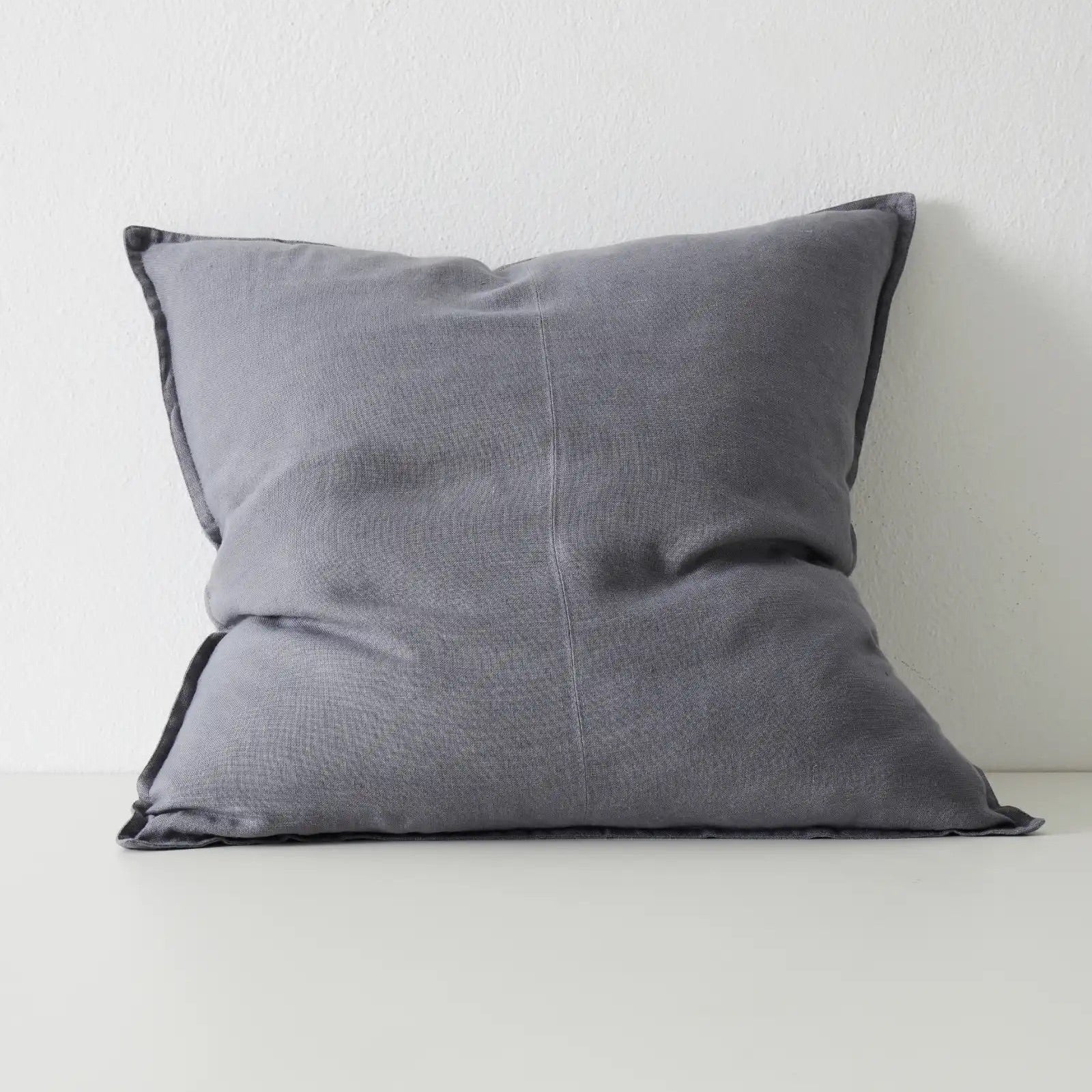 Como Linen Cushions