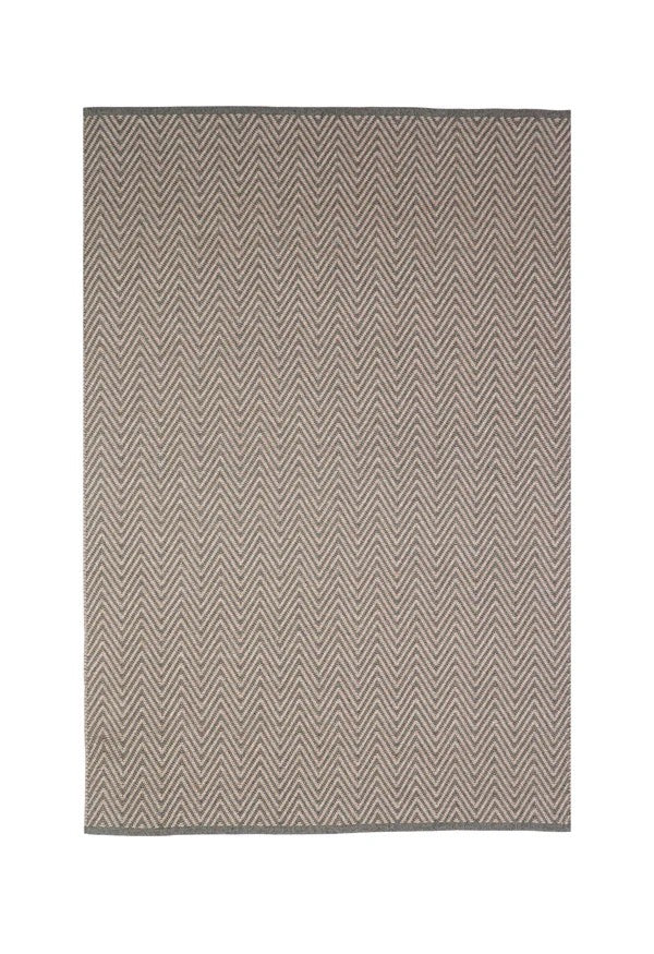 Bhumi Rug