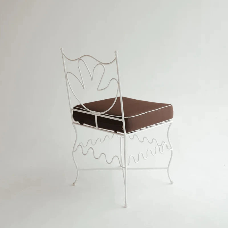 The Diego Chair - Floor Stock