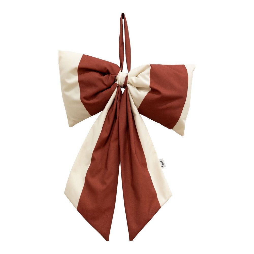 Vira Bow