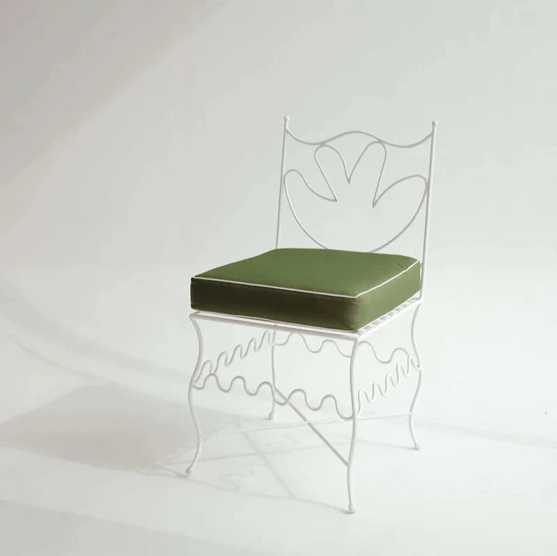 The Diego Chair - Floor Stock