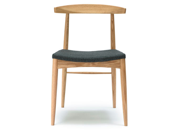 Chair 250 by Takahashi Asako