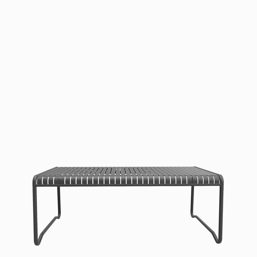  outdoor dining table zaneti sold in geelong 