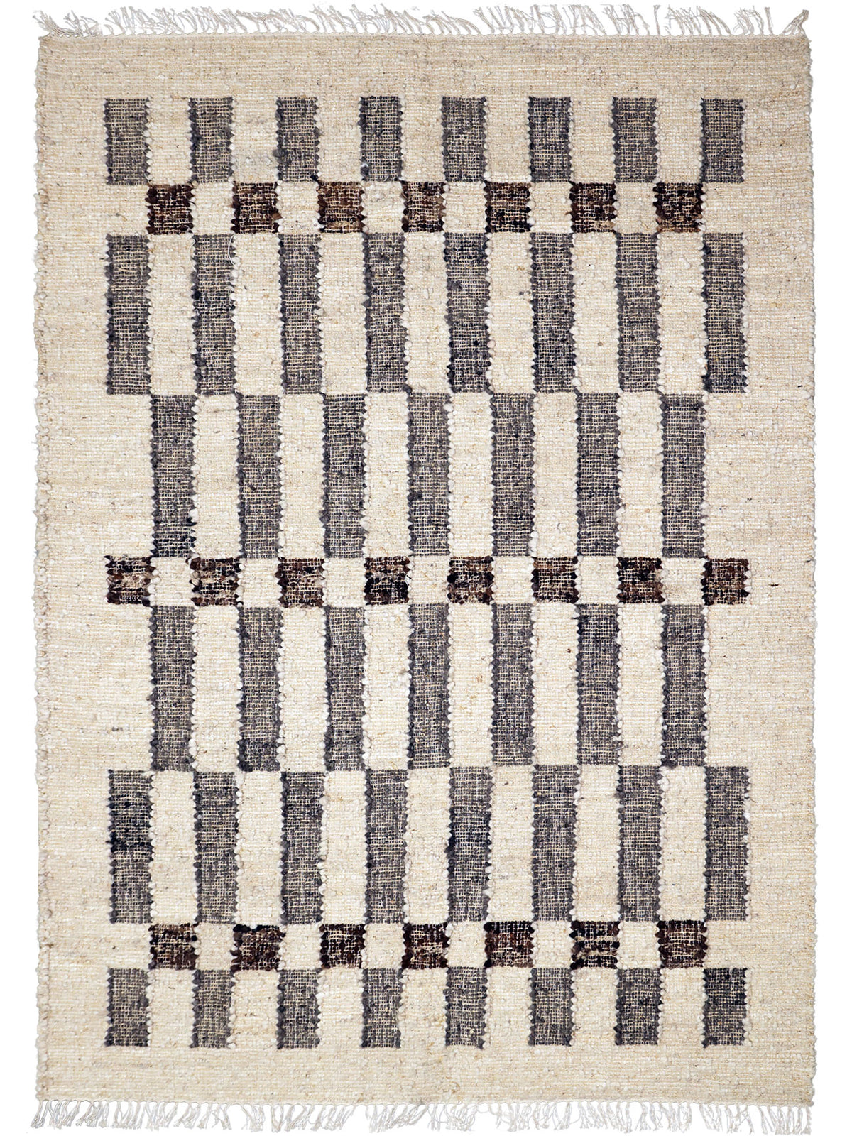 Chet Rug