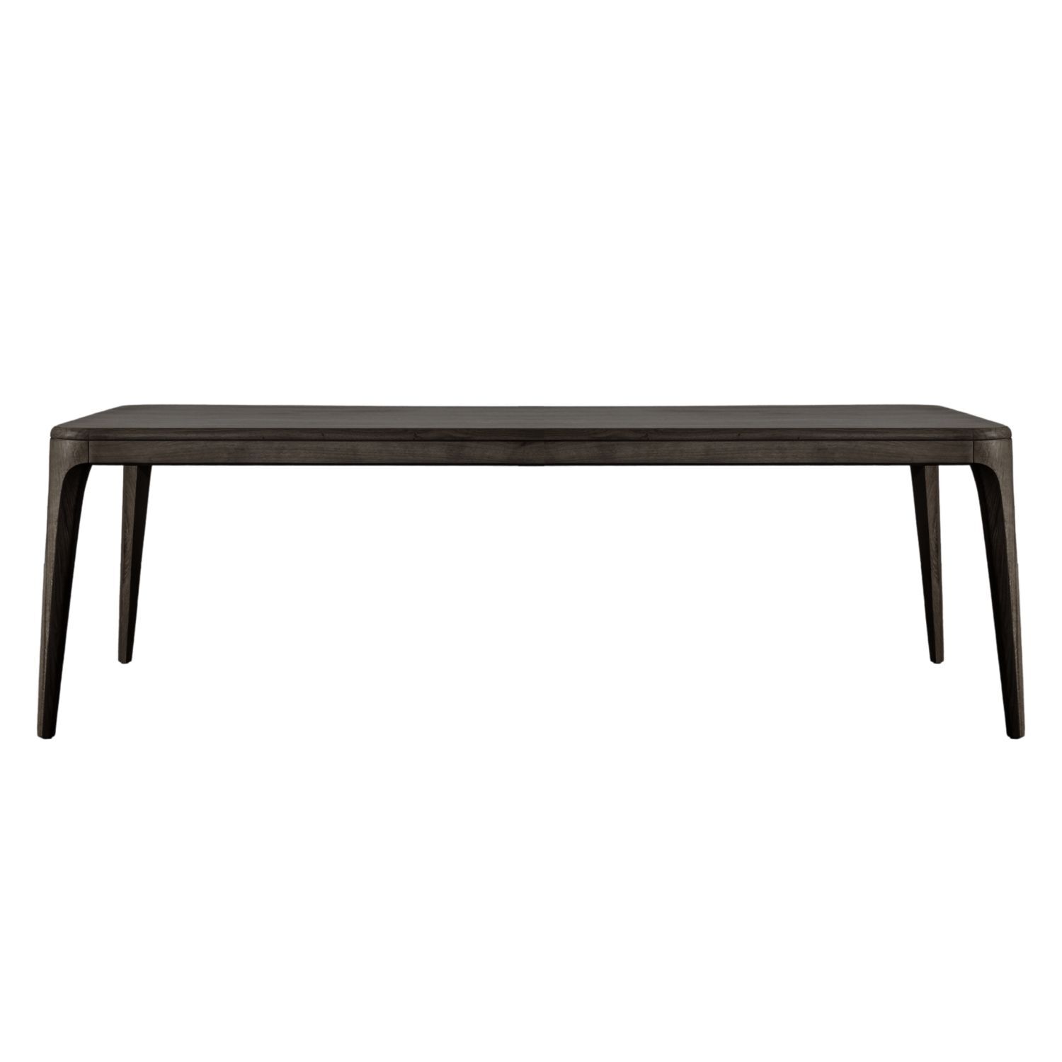 New York Dining Table