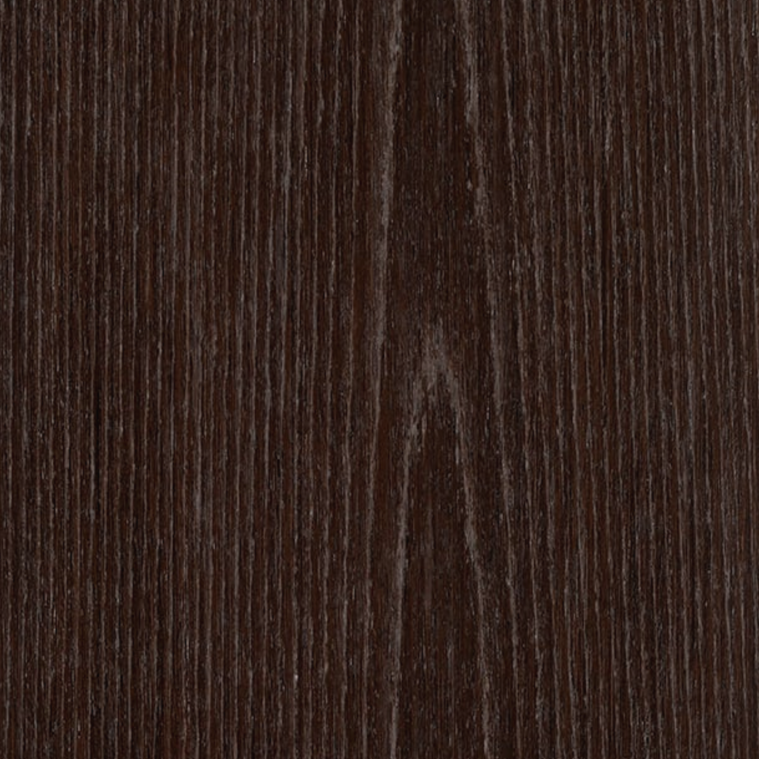 Banks Dining Table